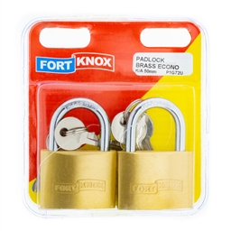 P1G72 - Brass Econo Keyed Alike -P1G72_IP_b_T